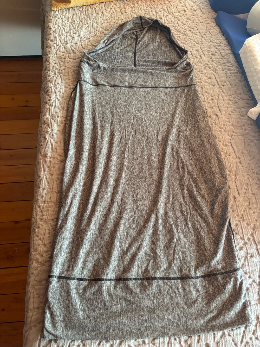 Hug Pod Sleep Mini—Large Size